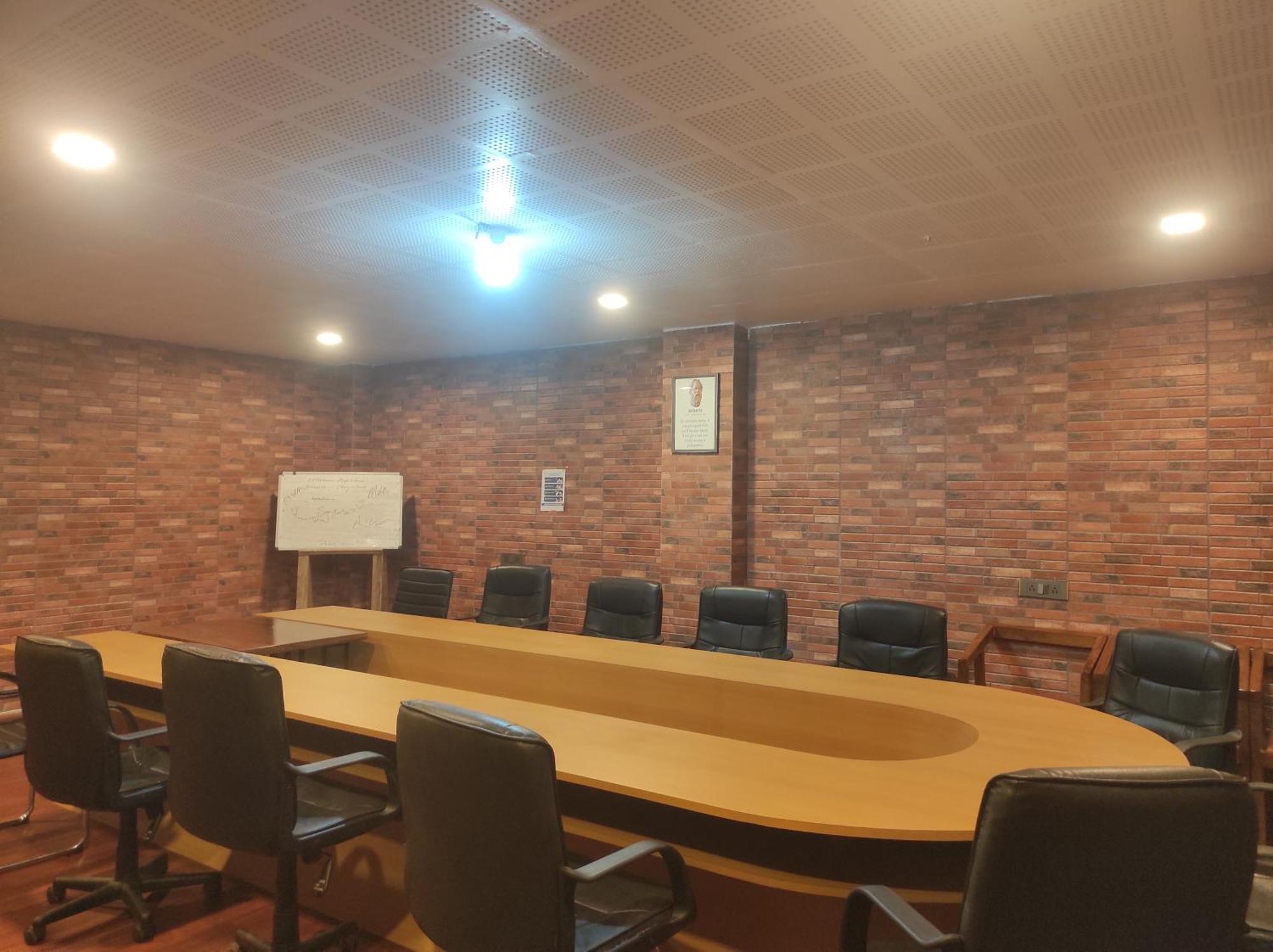 Hotel Obsidian Blue Itānagar Εξωτερικό φωτογραφία