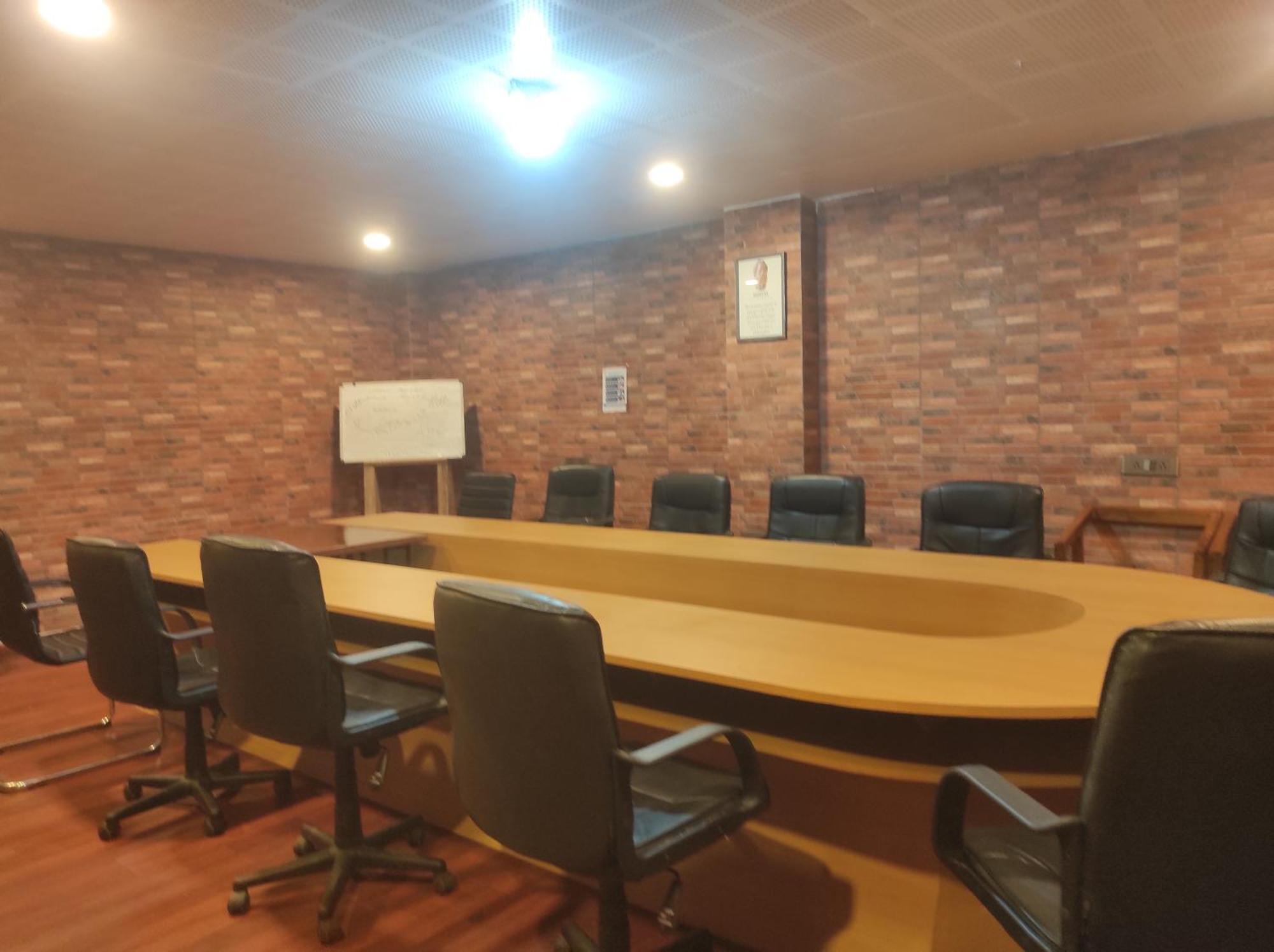 Hotel Obsidian Blue Itānagar Εξωτερικό φωτογραφία