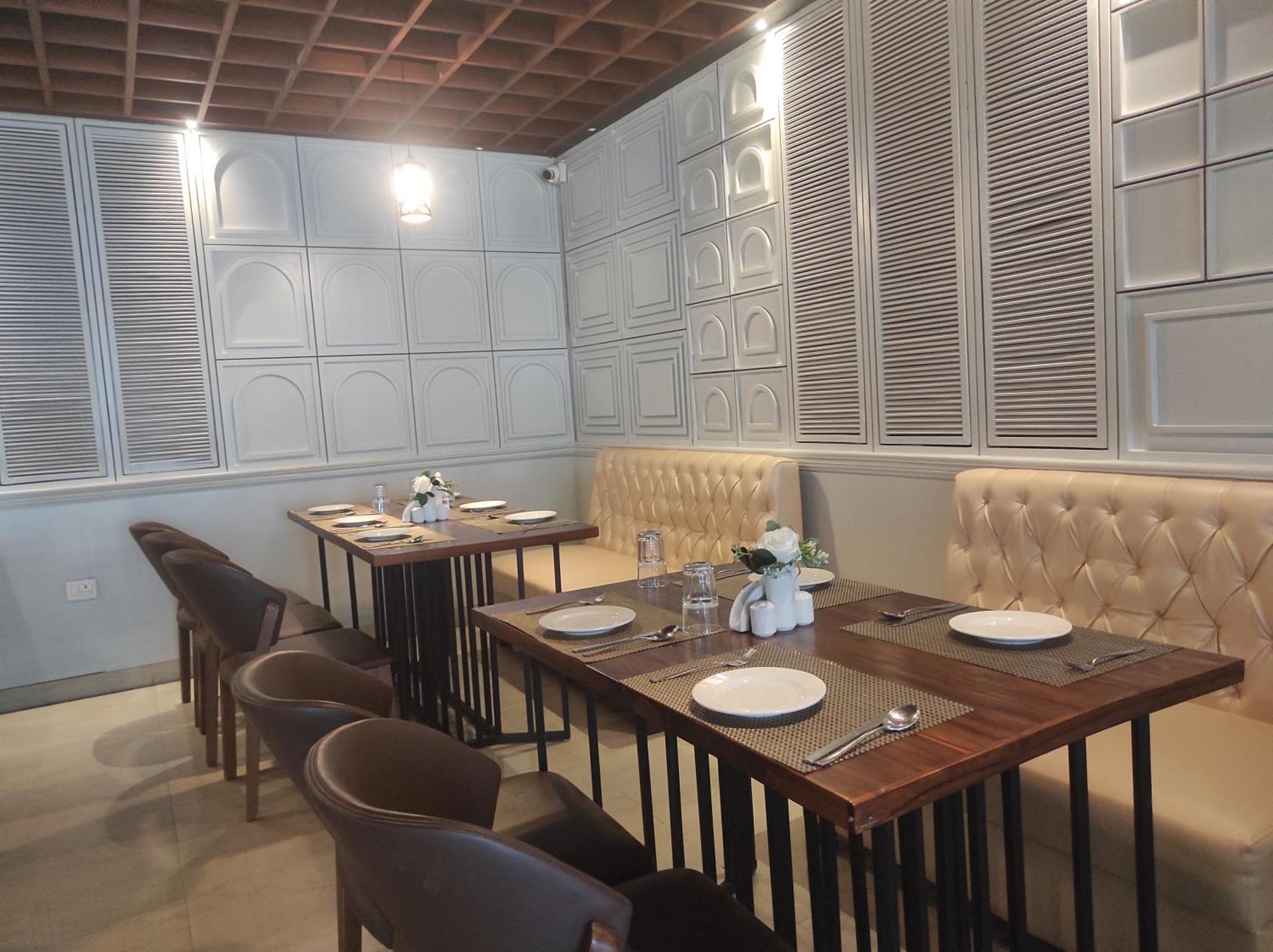 Hotel Obsidian Blue Itānagar Εξωτερικό φωτογραφία