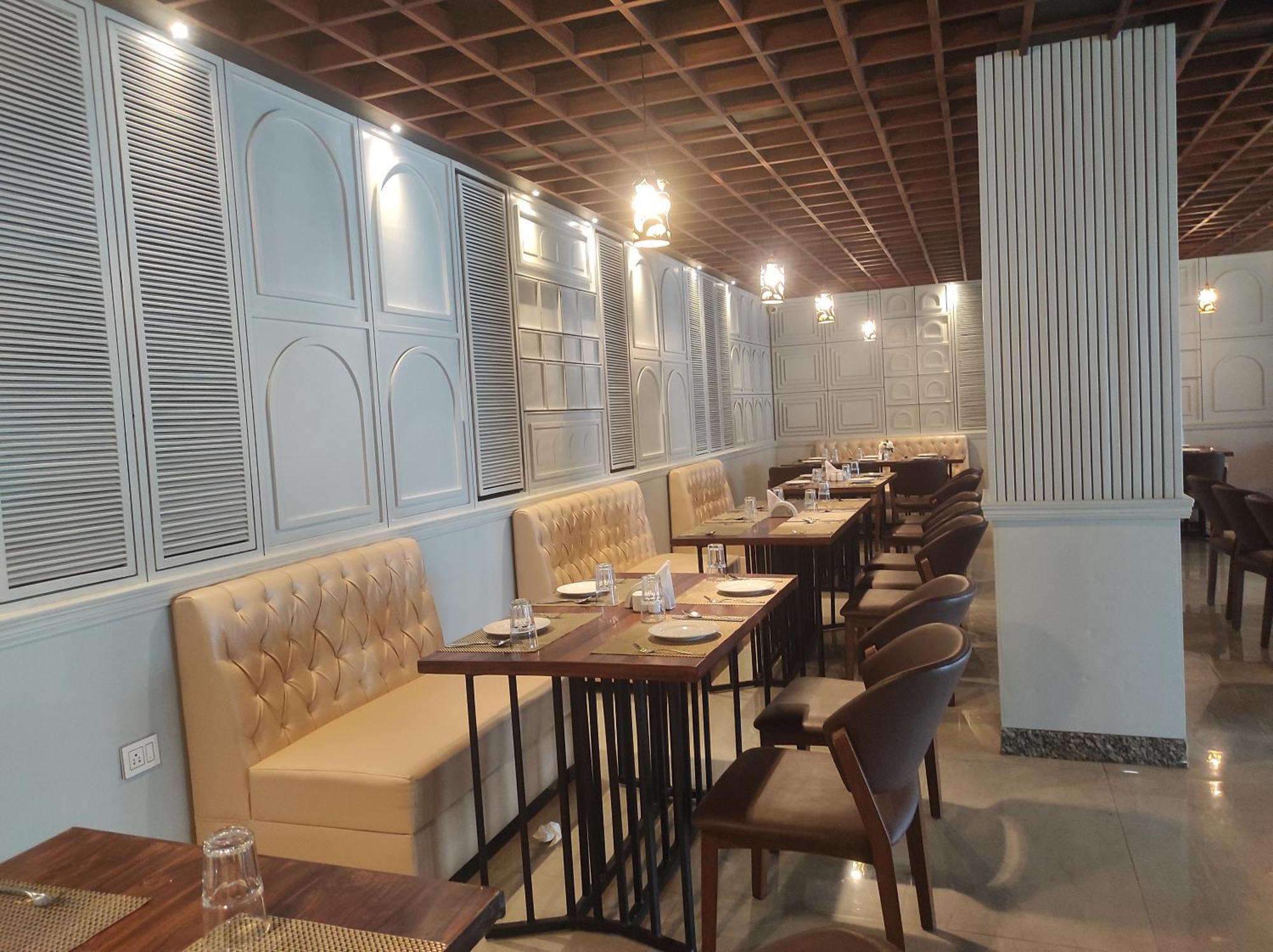 Hotel Obsidian Blue Itānagar Εξωτερικό φωτογραφία